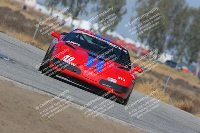 media/Oct-14-2023-CalClub SCCA (Sat) [[0628d965ec]]/Group 2/Qualifying/